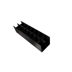 K - Series Organizer Grids - Large Relavel Compatible Kit System