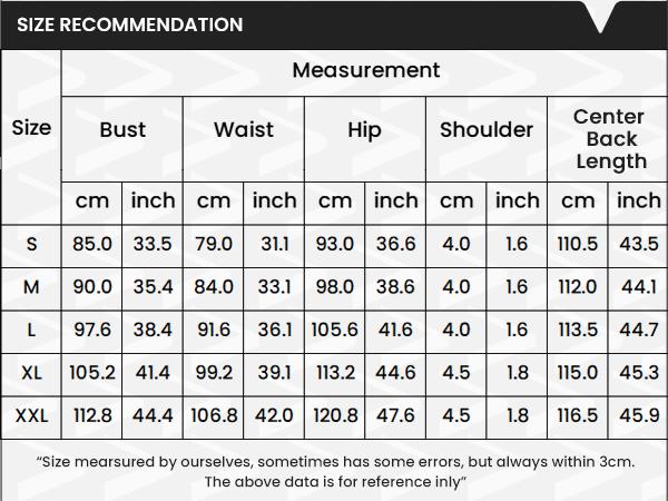Ekouaer Women's Maternity Dress Rib Knit Sleeveless Tank Side Slit Bodycon Dresses Pregnancy Clothes S-XXL