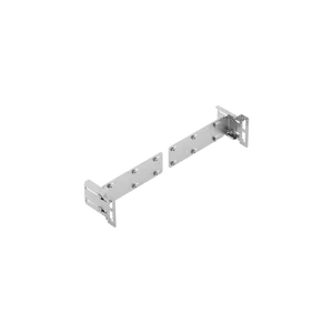Dornbracht 1234097090 Xgrid Mounting Bracket For Drywall Construction
