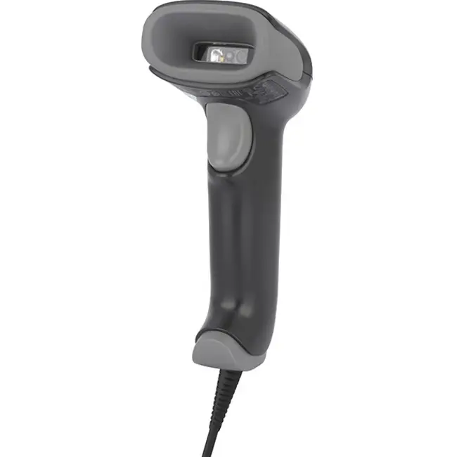 Honeywell Voyager Extreme Performance XP 1470g 2D Scanner 1470G2D2USB1N