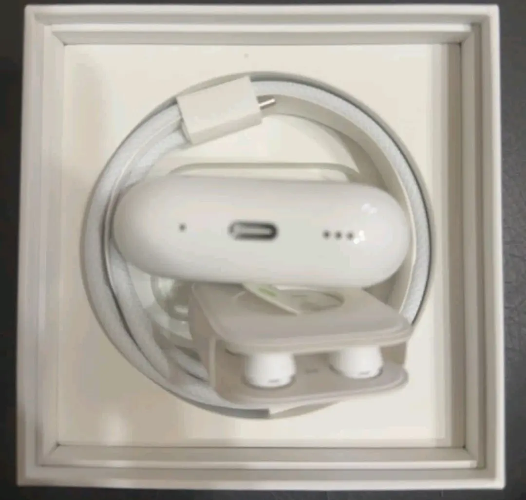 airpods a2618 - TikTok Shop