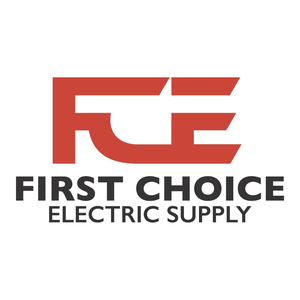 First Choice Electric Supply