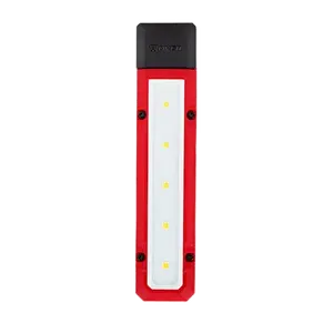 Milwaukee 2108 ROVER™ Magnetic Flood Light (Open Box)