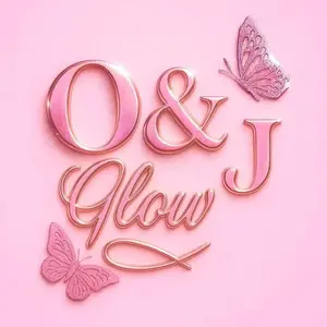 background preload poster image 