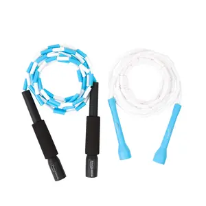 PRO FREESTYLE BUNDLE
