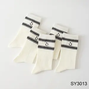 Athletic Running Socks - Cushioned & Arch Support (Best Seller 2025)