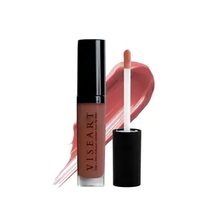 MOISTURE BOOST OIL LIP SHINE - FLEUR