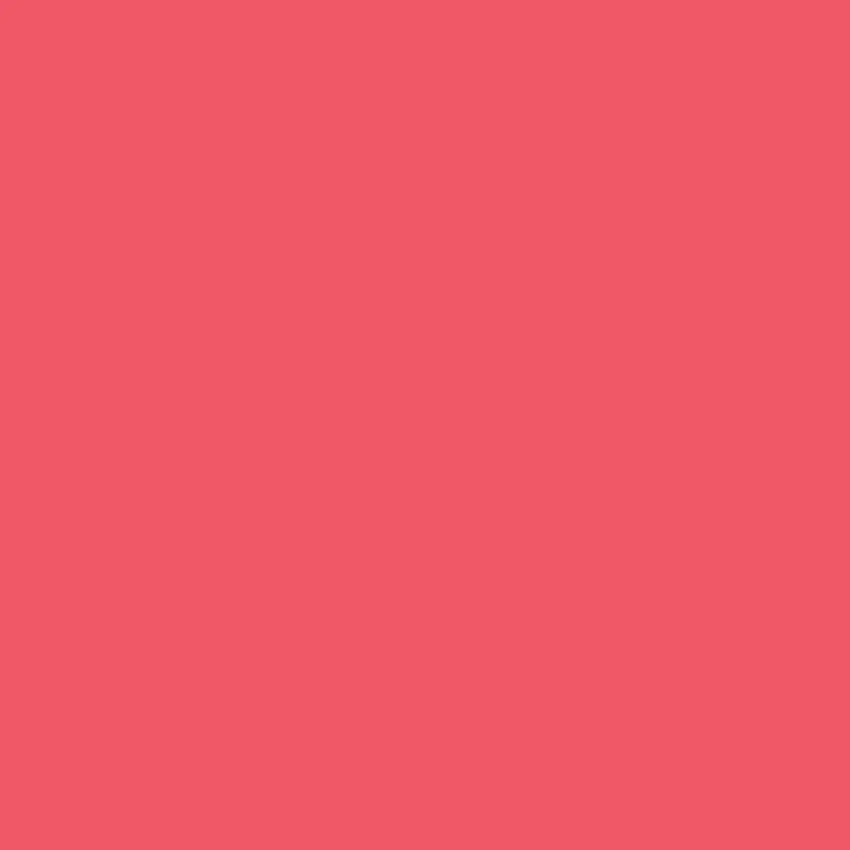 Fabric Riley Blake Guava Confetti Cotton by the Quarter Yard C120-GUAVA