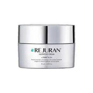 REJURAN Nutritive Cream 0.2% PDRN 2000ppm - Medical Grade