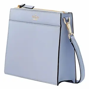 Cameron Street Clarise Clutch Crossbody Purse Morning Dawn