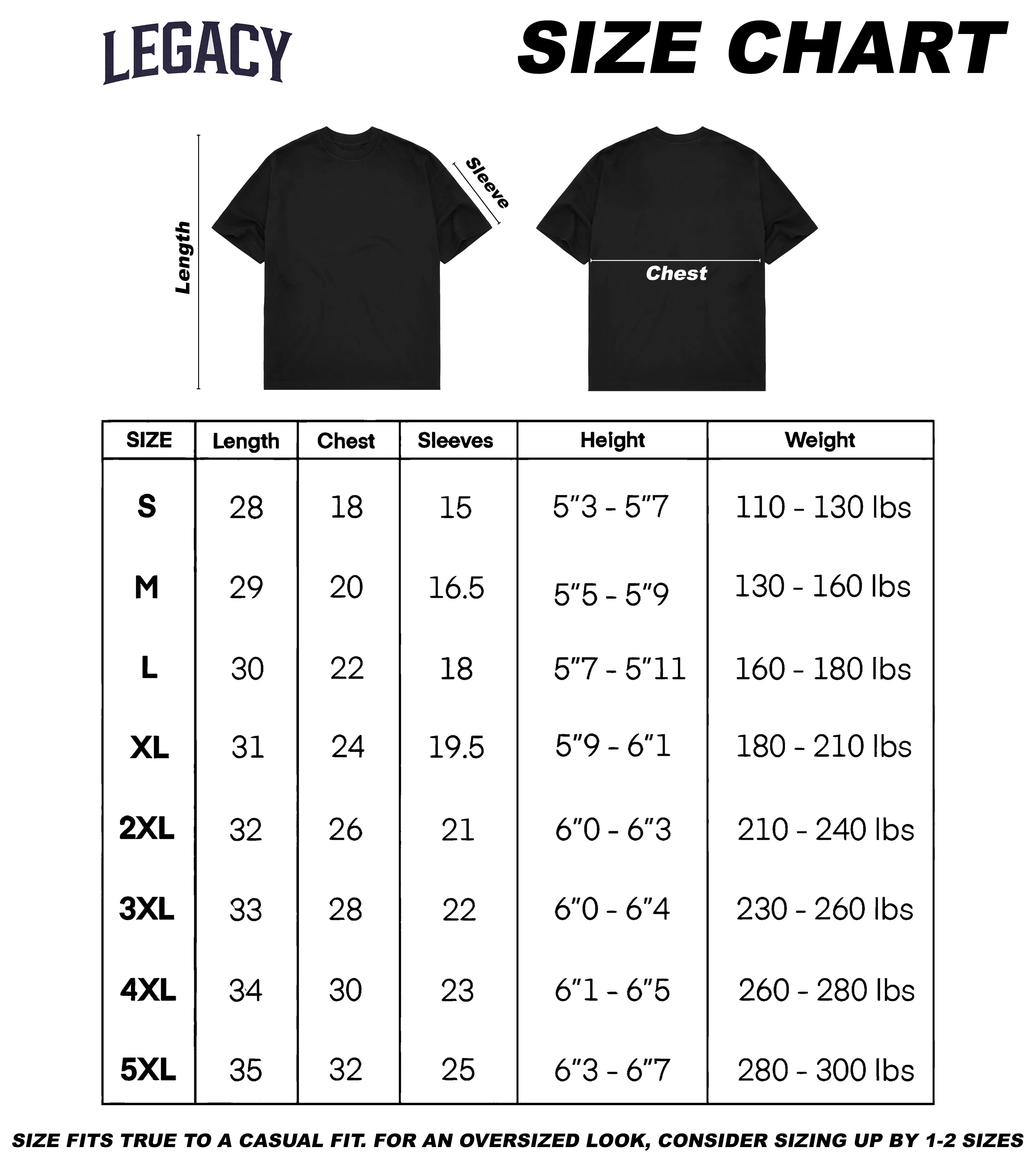 Sonny Rollins - Menswear Cotton Crewneck Short-Sleeve Top - Sonny Rollins Vintage Jazz Graphic Tee, Retro Saxophone Legend Unisex Oversized Streetwear T-Shirt