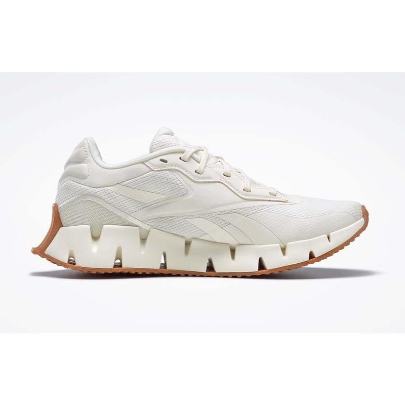 [100063200/HR1380] WOMENS REEBOK ZIG DYNAMICA 4