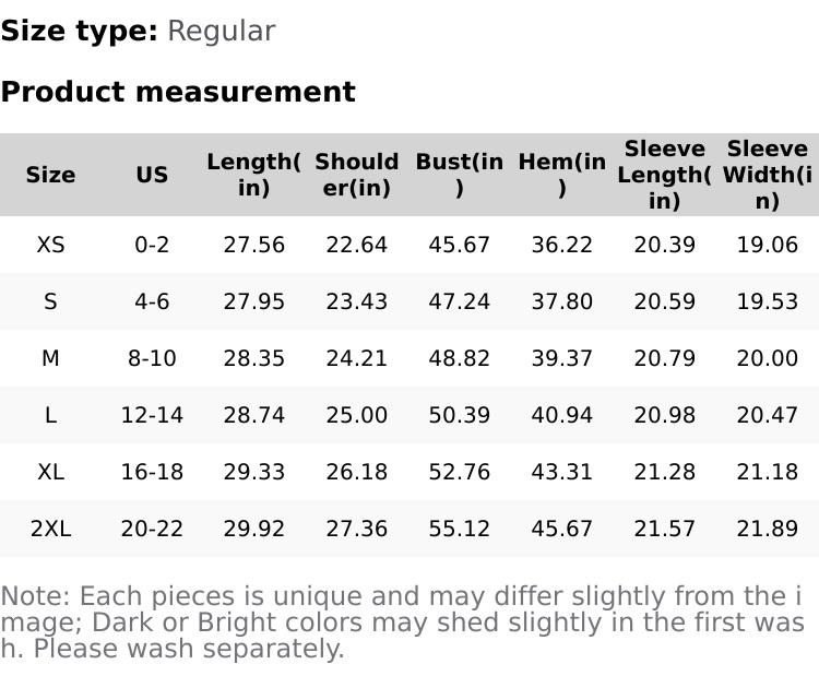 AUTOMET Fade Craft Unisex Casual Oversized Acid Wash Tops Hoodie Pullover-Athletic&Warm, Long Sleeve Relaxed Fit Sweatshirt Soft Women Basic Womenswear SpringFresh Red SpringStatements AUTOMET Fade Craft Unisex Casual Oversized Acid Wash Tops Hoodie Pullover-Athletic&Warm, Long Sleeve Relaxed Fit Sweatshirt Soft Women Basic Womenswear SpringFresh Red SpringStatements