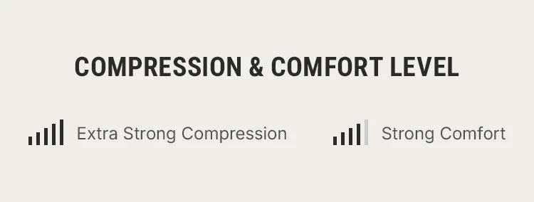 FeelinGirl Belt Waist Cincher Ab Belt Tummy Control Body Shaper with Triple Wrap WomenB Comfortable Fabrics Nylon Adjustable Multicolor Lady Festival Womenswear Lady Comfort Fabrics Womenswear Fits Sexy Waist Trainer Springtok FeelinGirl Belt Waist Cincher Ab Belt Tummy Control Body Shaper with Triple Wrap WomenB Comfortable Fabrics Nylon Adjustable Multicolor Lady Festival Womenswear Lady Comfort Fabrics Womenswear Fits Sexy Waist Trainer Springtok