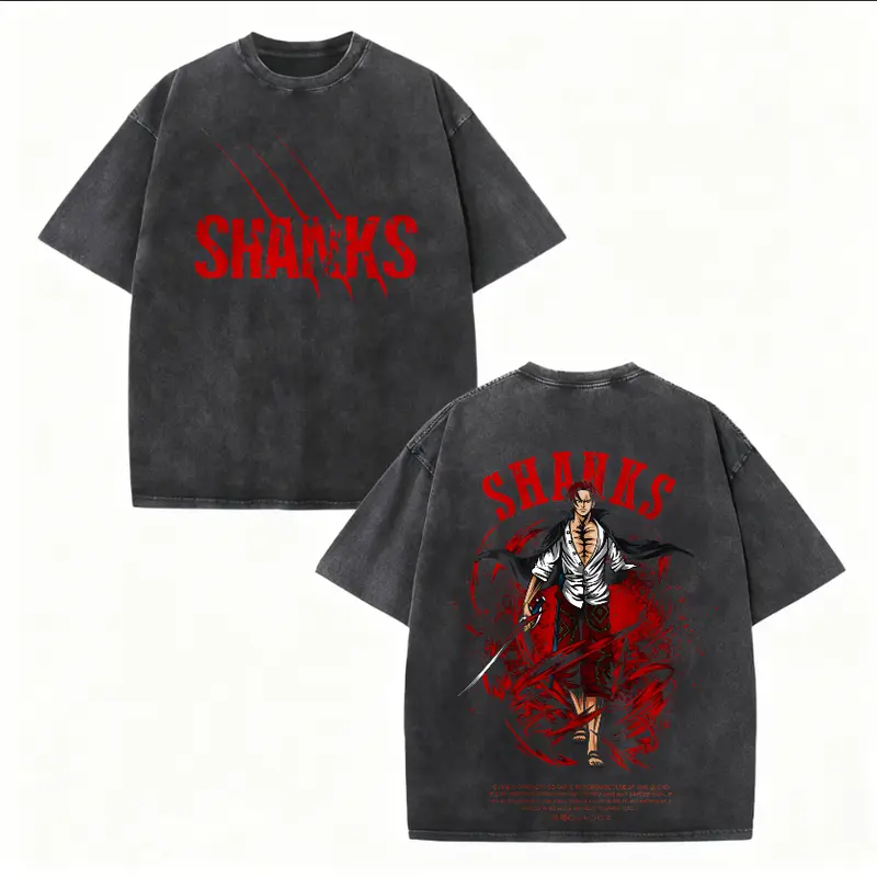 shank t-shirts - TikTok Shop