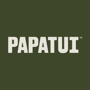 Papatui