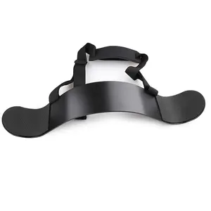Arm Blaster | Bicep Isolation Arm Blaster | Bicep Isolation