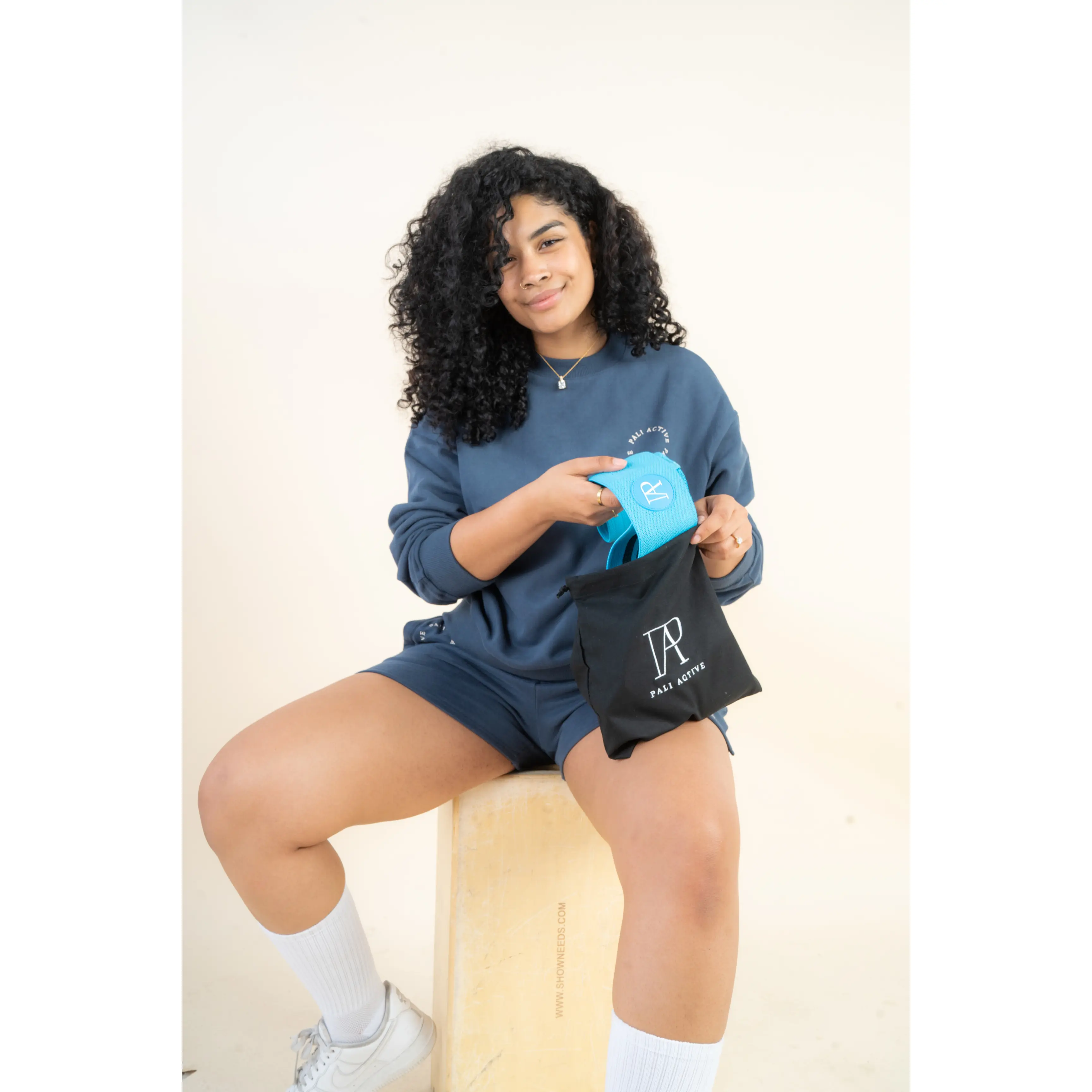 Resistance Band