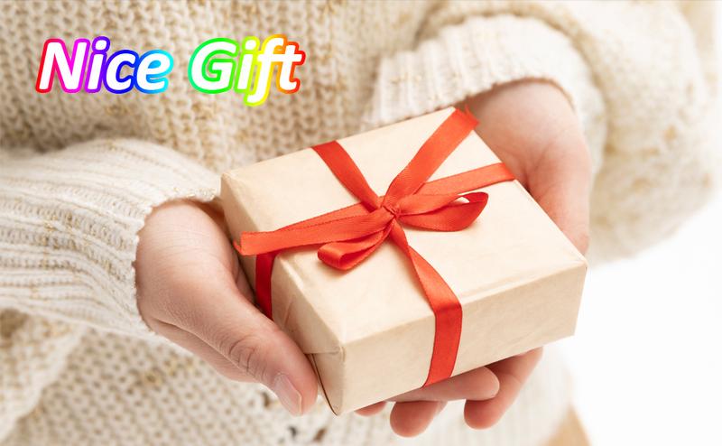 DIBMS LED Cup Holder Lights 2PCS - Rechargeable 7 Color-Changing Light Up Cup Holder Insert Coasters for Car Accessories for Teens, Men & Women Decoration Ambient, led lights car