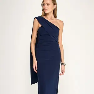 Daisy Maxi