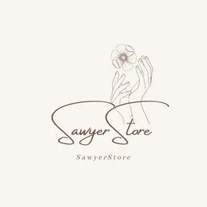 SawyerStore