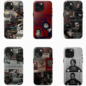 Trending Steelers Phone Case, Trending Aaron Rodgers Phone CaseSuitable for iPhone 17-11 Pro Max/Plus and  Samsung Galaxy S23-25