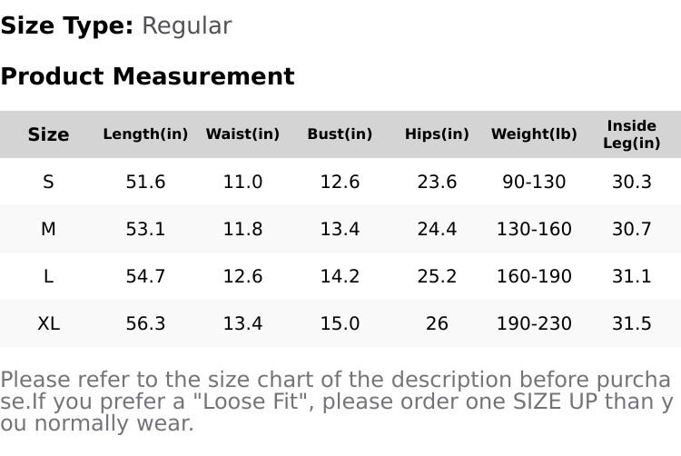 OQQ Jumpsuits For Women Ribbed Square Neck Ruffles Sleeveless Flare Long Pants Stretchy Soft Party Jumpsuits Womenswear Lady Comfort Bridal Basic SpringStatements OQQ Jumpsuits For Women Ribbed Square Neck Ruffles Sleeveless Flare Long Pants Stretchy Soft Party Jumpsuits Womenswear Lady Comfort Bridal Basic SpringStatements