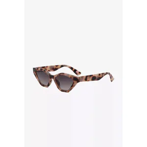 Cat Eye Polycarbonate Sunglasses