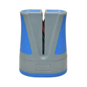 SimpleSharp Diamond Sharpener