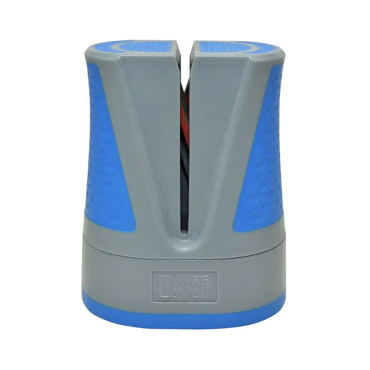 SimpleSharp Diamond Sharpener
