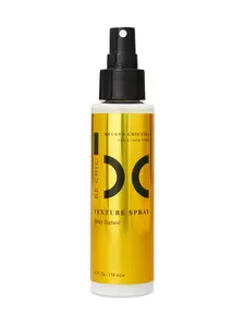 BE CHIC Texture Spray - Certified Vegan. Texture Spray for All Hair Types. Adds Texture, Volume & Shine for Effortless Movement - Paraben Free, Safe for Color & Kertain-Treated Hair