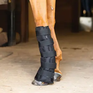 Dura-Tech Evercool Leg and Hoof Wrap