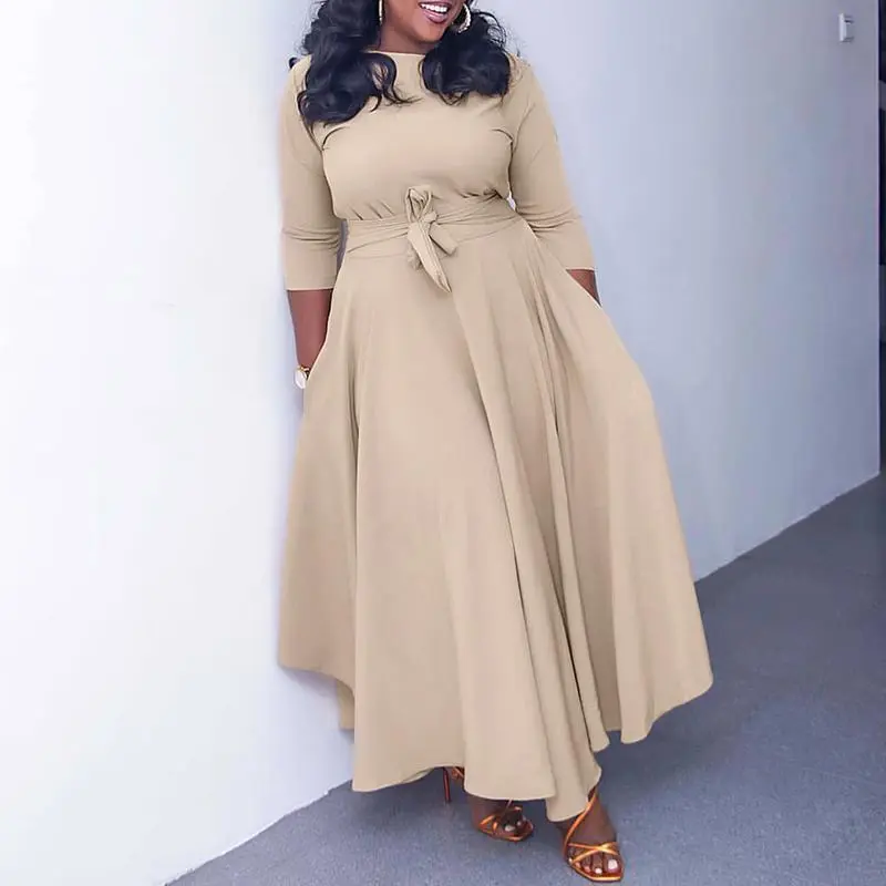 over 50 women dress - TikTok Shop over 50 women dress - TikTok Shop