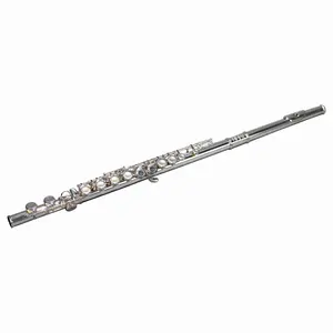 B.A.C. Apprentice Student Flute