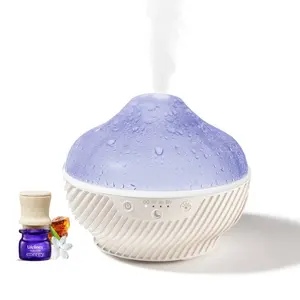 Lifelines Cauldron Ultrasonic Diffuser Lifelines Cauldron Ultrasonic Diffuser