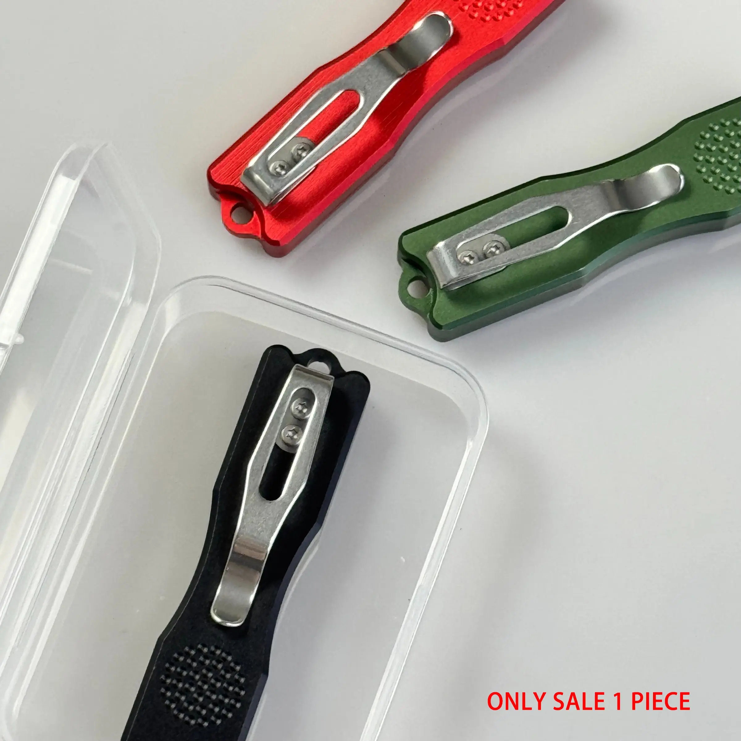 Mini Portable Picnic Tool Set, Outdoor Food Cutting Accessory, Compact Design for Easy Carry, Ideal for Camping & Hiking, Camping Tools, Camping Gadgets, Outdoor Camping Supplies