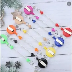 30pcs Random Pretty Halloween Acrylic Flatback for Halloween Gifts DIY Craft Sticker