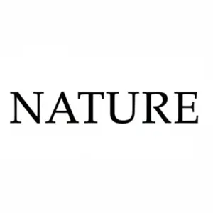 KORMESIC & NATURE shop logo