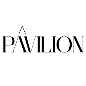 pavilion paper