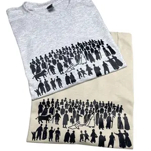 The Story Telling Collection Unisex  T Shirt