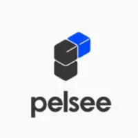 Pelsee US