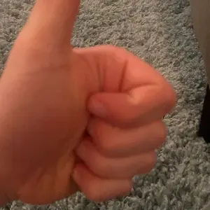 review image 2