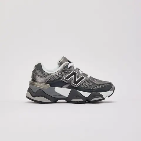 Kids New Balance 9060 Toddler
