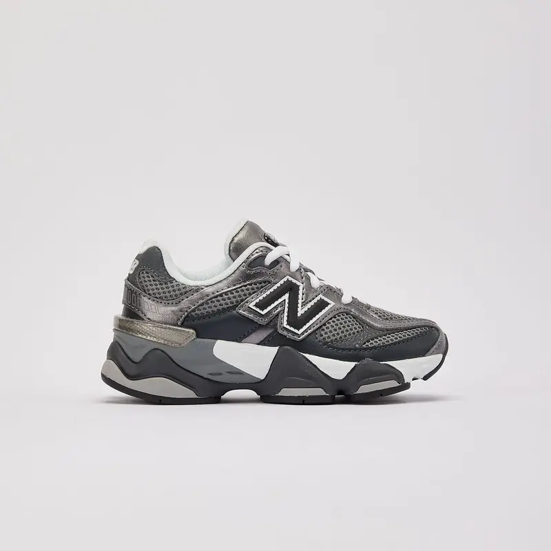 Kids New Balance 9060 Toddler