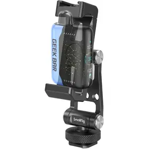 geek bar Please feel free to purchase; the product shipped is a 【geek bar】 FOX News Under His Wings by Emily Compagno Mug