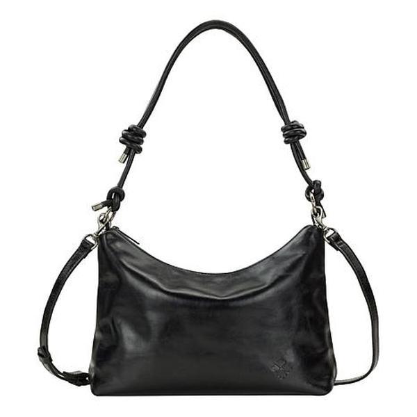 Patricia Nash Irma Shoulder Crossbody