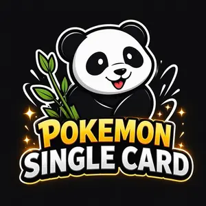 Panda’s LIVE Pokemon Singles