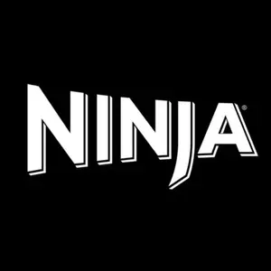 Ninja Kitchen US