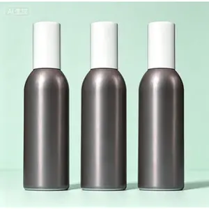 Mahogany Teakwood Scented Room Spray - Lot of 3 Pack, Home Fragrance Air Freshener, Long Lasting Aromatherapy for Living Room Bedroom, Reusable Bottle, Premium Scented Mist for Indoors