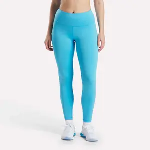 Reebok Women's Core High-Rise Leggings
